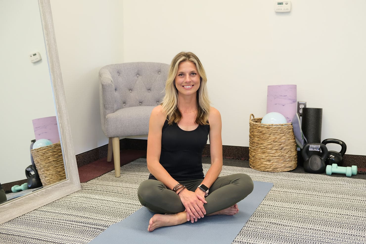 d69a17 10a0d0316c944fceb8b466d3a2a7b5b4mv2 -