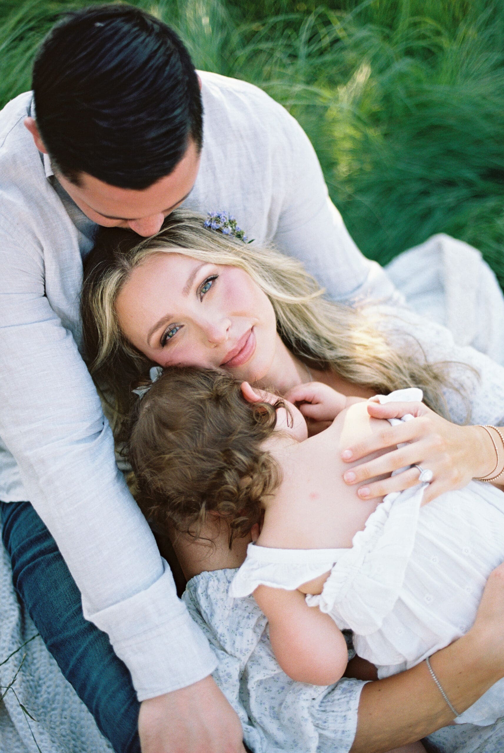 1032465 R1 006 1A scaled -