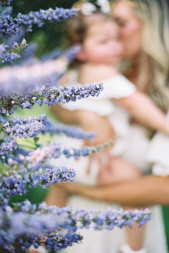 1032465 R1 036 16A -