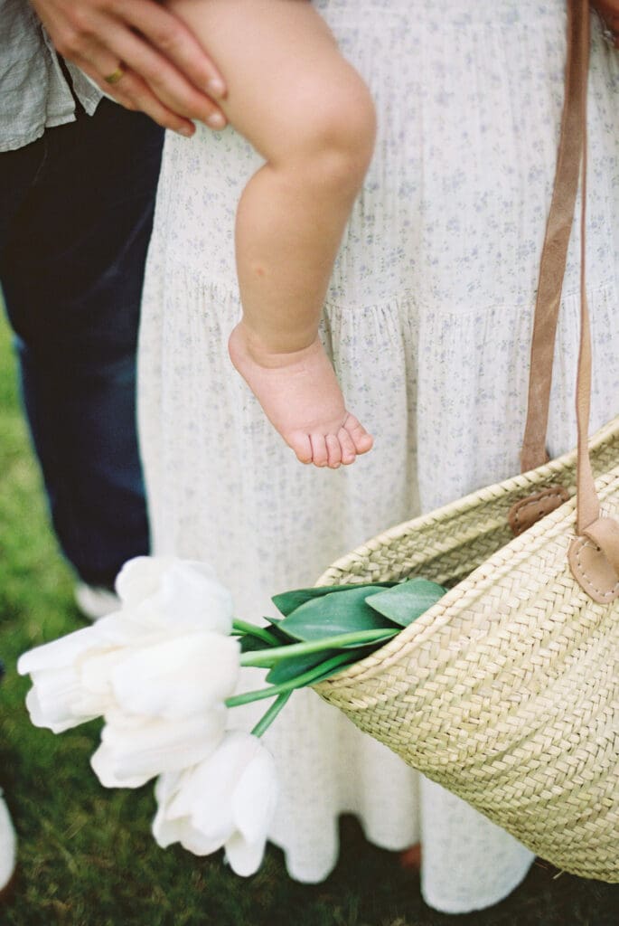 1032465 R1 038 17A -