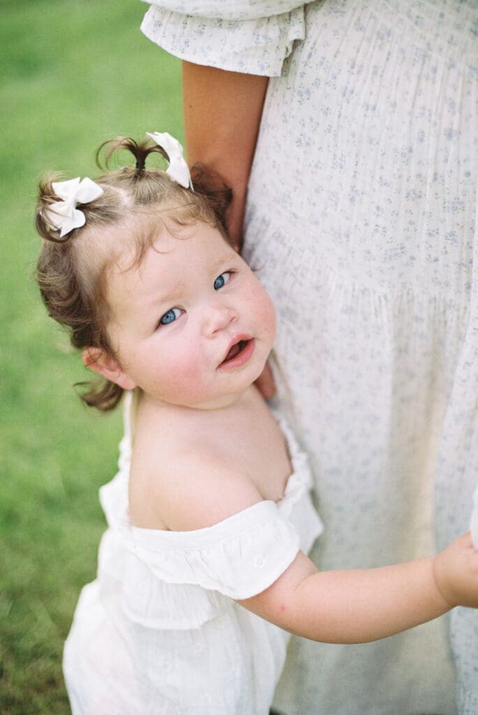 1032465 R1 048 22A -