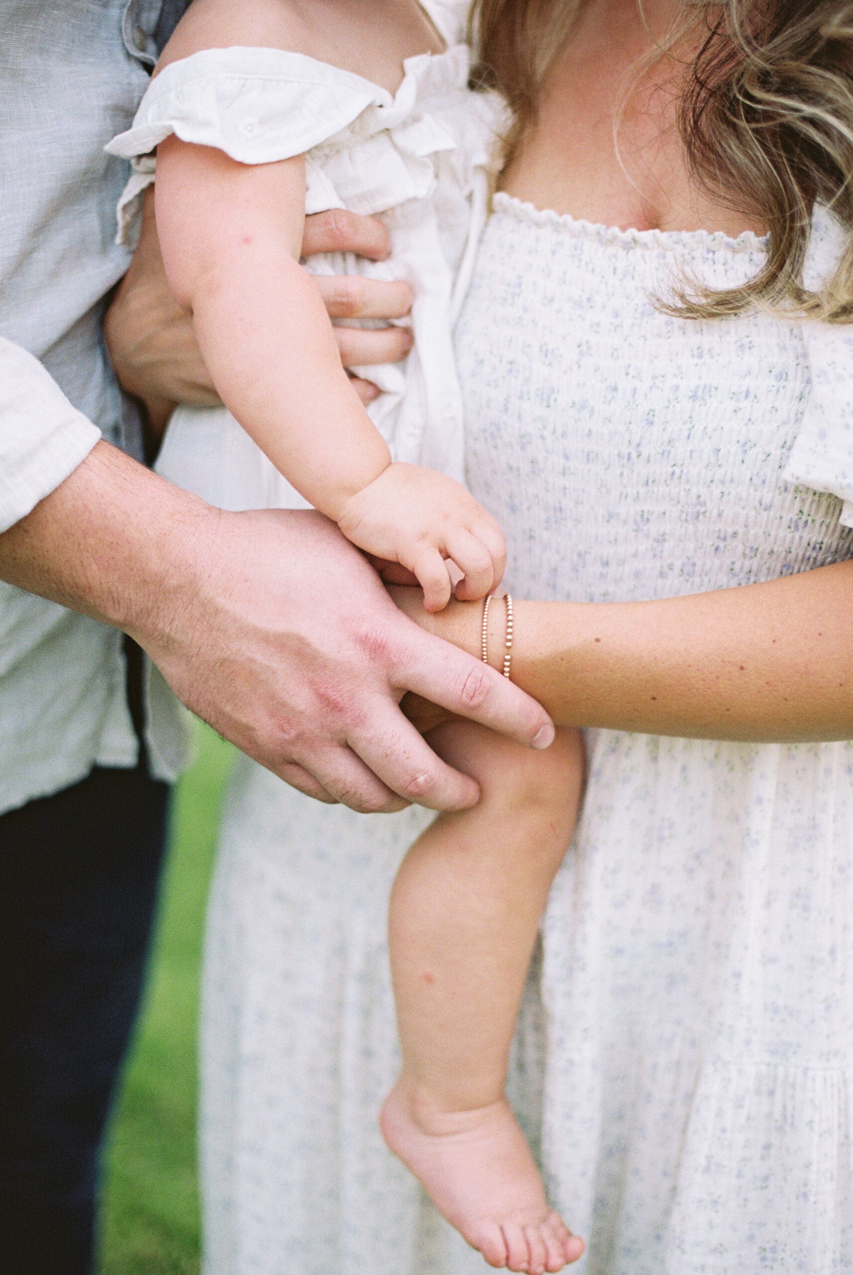 1032465 R1 076 36A scaled -