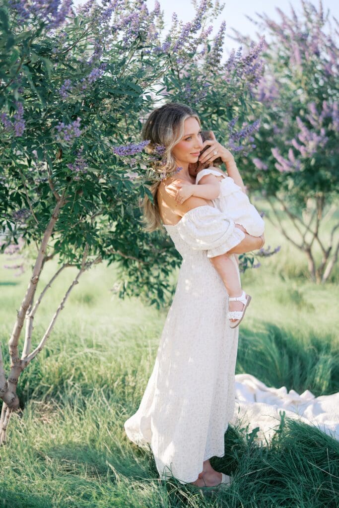 Dallas Film Photographer 421 -