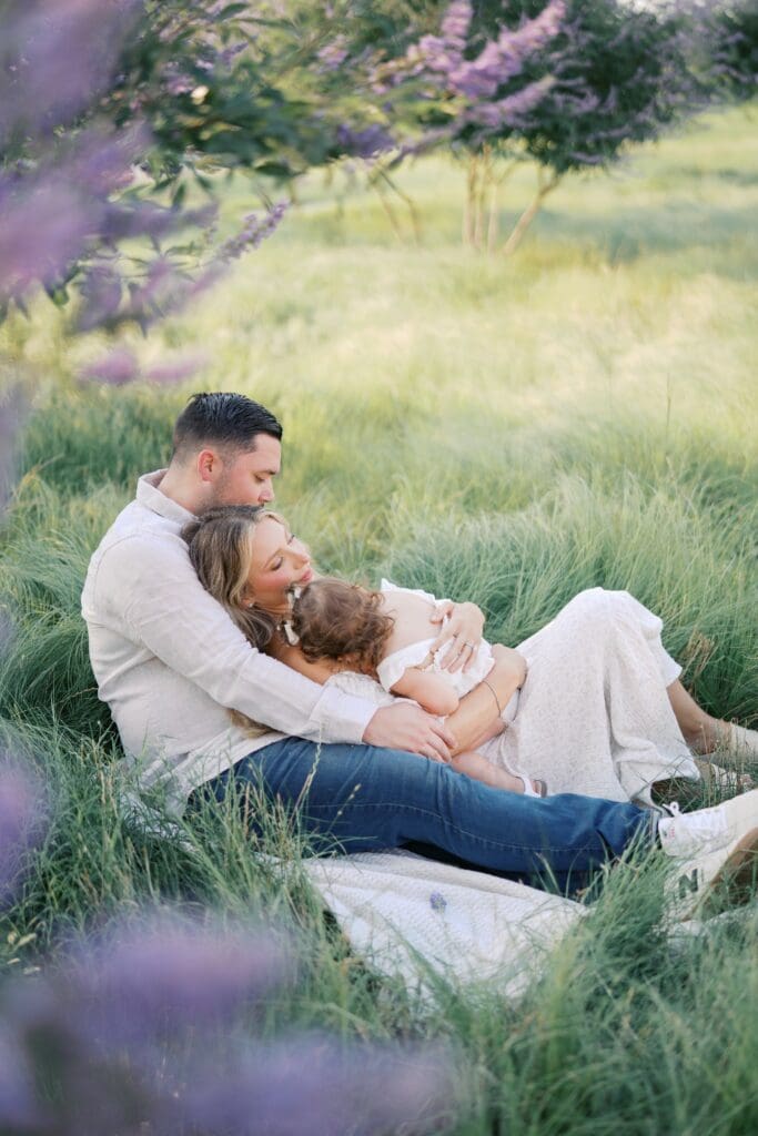 Dallas Film Photographer 489 -