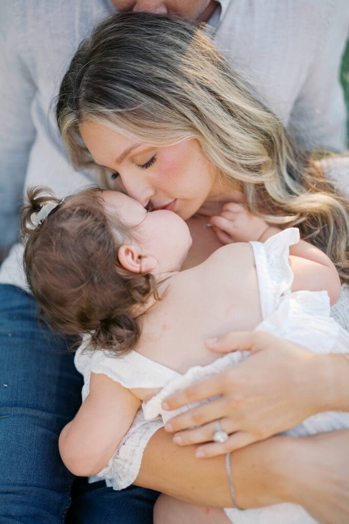 Dallas Film Photographer 512 -