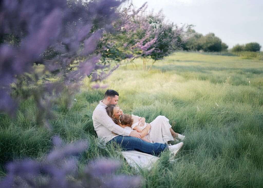 Dallas Portrait Photographer 489 -