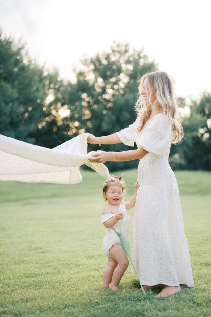 Dallas Portrait Photographer 826 -