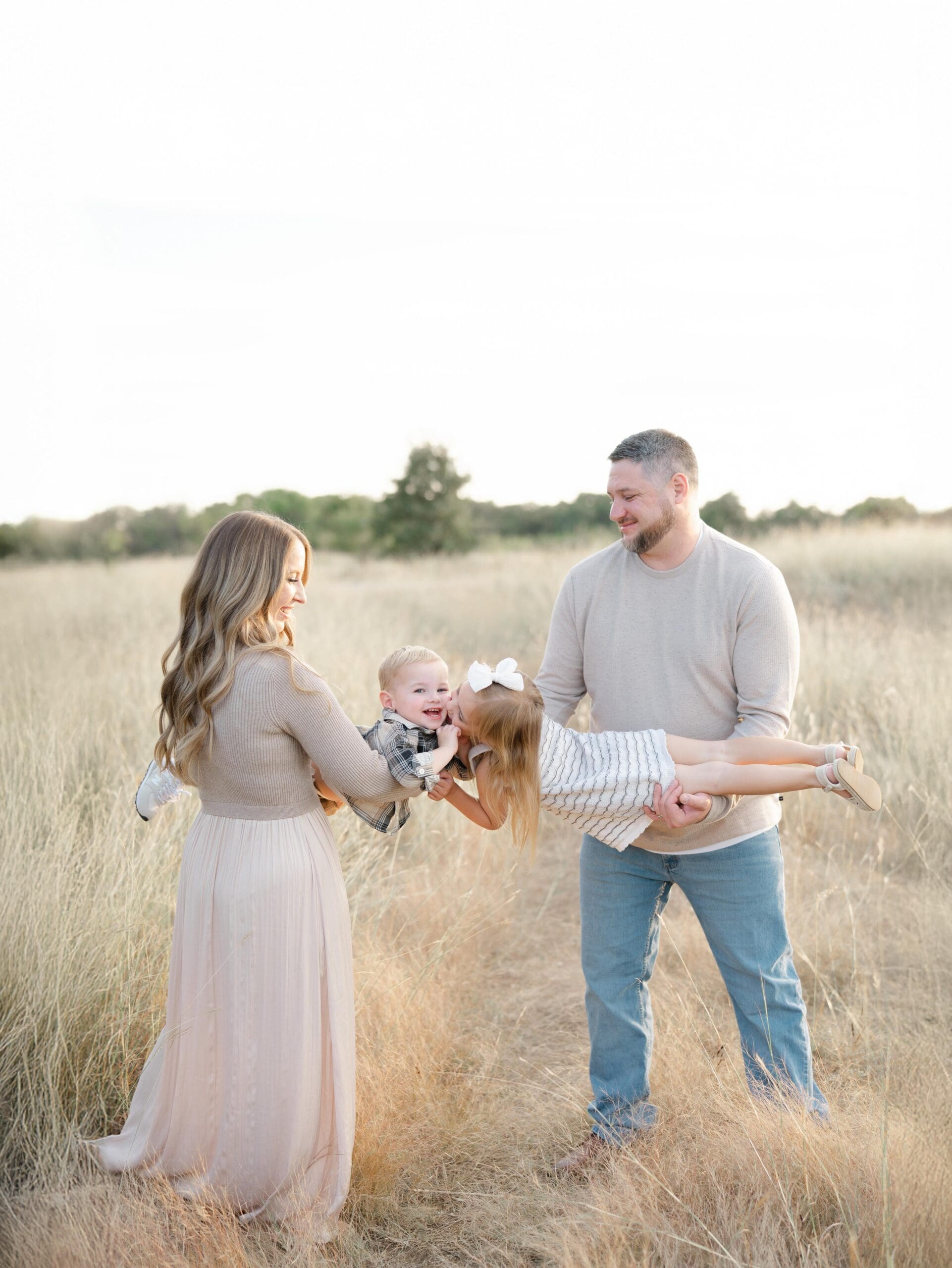Dallas Family Photographer 3146 2 scaled -