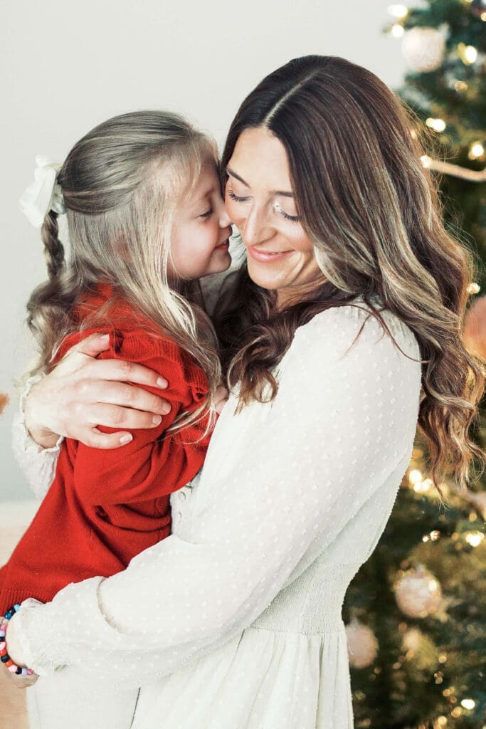 Family xmas picture ideas 4 -