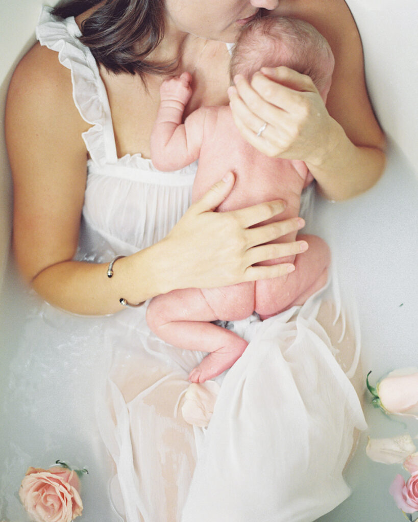 Pelvic Floor Therpay Fort Worth - Pelvic Floor Therapy Fort Worth