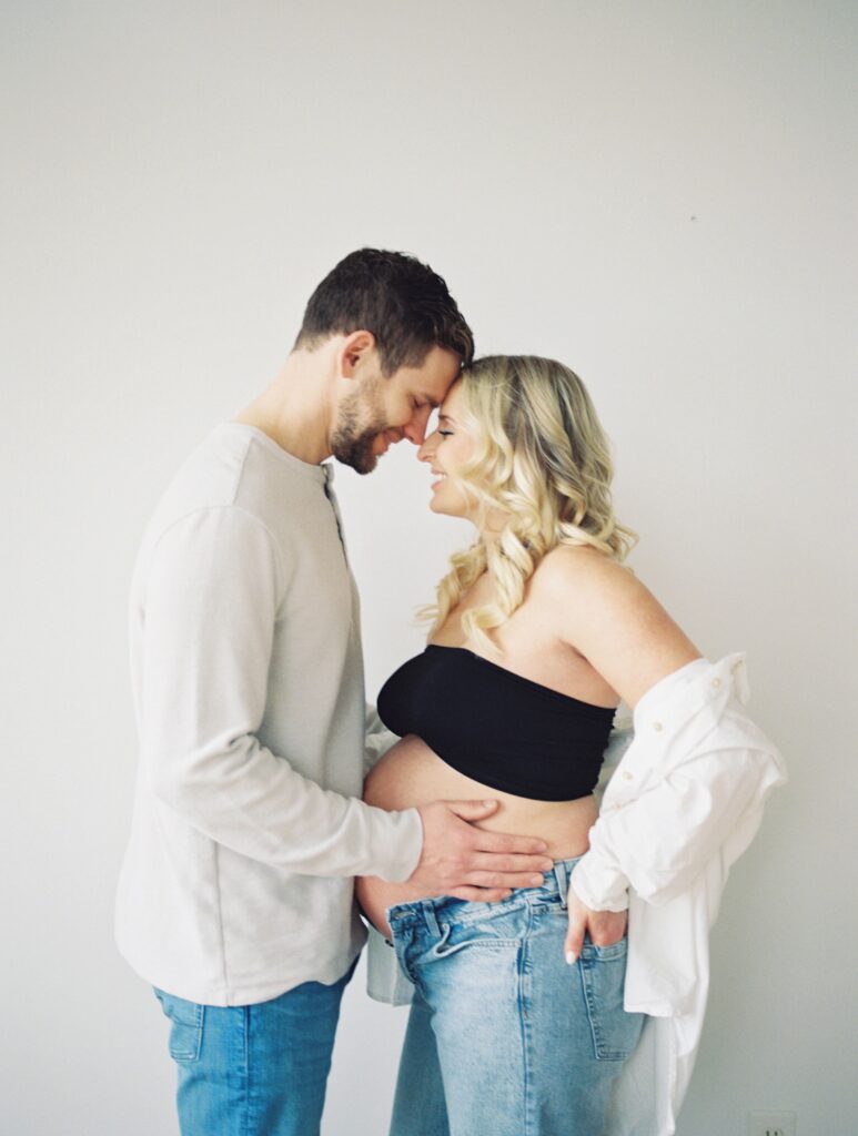 Date Night Ideas In Dallas Before Baby 06 - date night ideas dallas