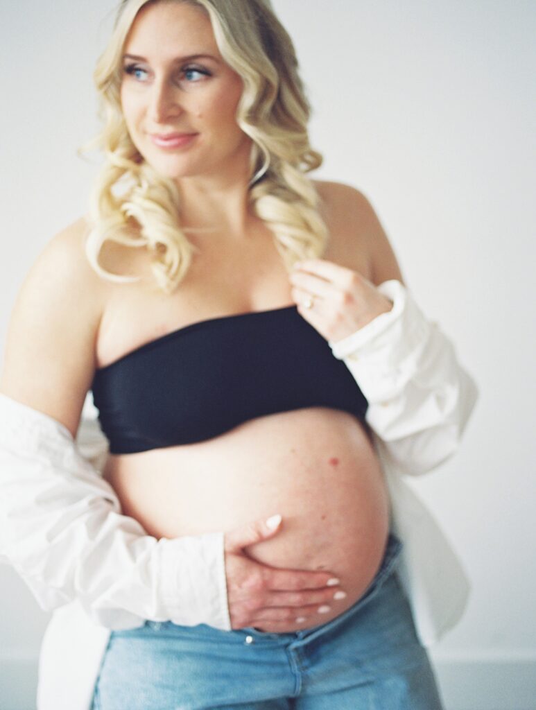 Date Night Ideas In Dallas Before Baby 09 - date night ideas dallas