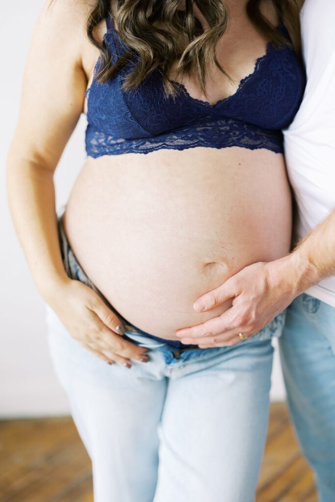 Date Night Ideas In Dallas Before Baby 68 - date night ideas dallas