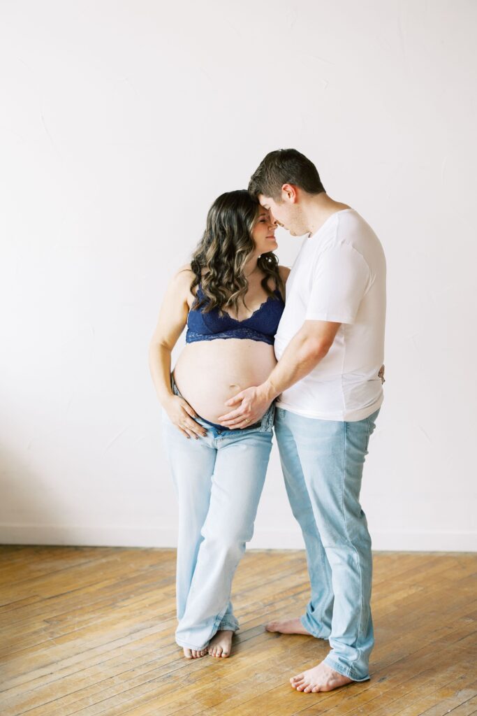 Date-Night-Ideas-In-Dallas-Before-Baby