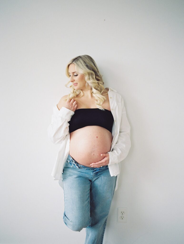 Date Night Ideas In Dallas Before Baby - date night ideas dallas