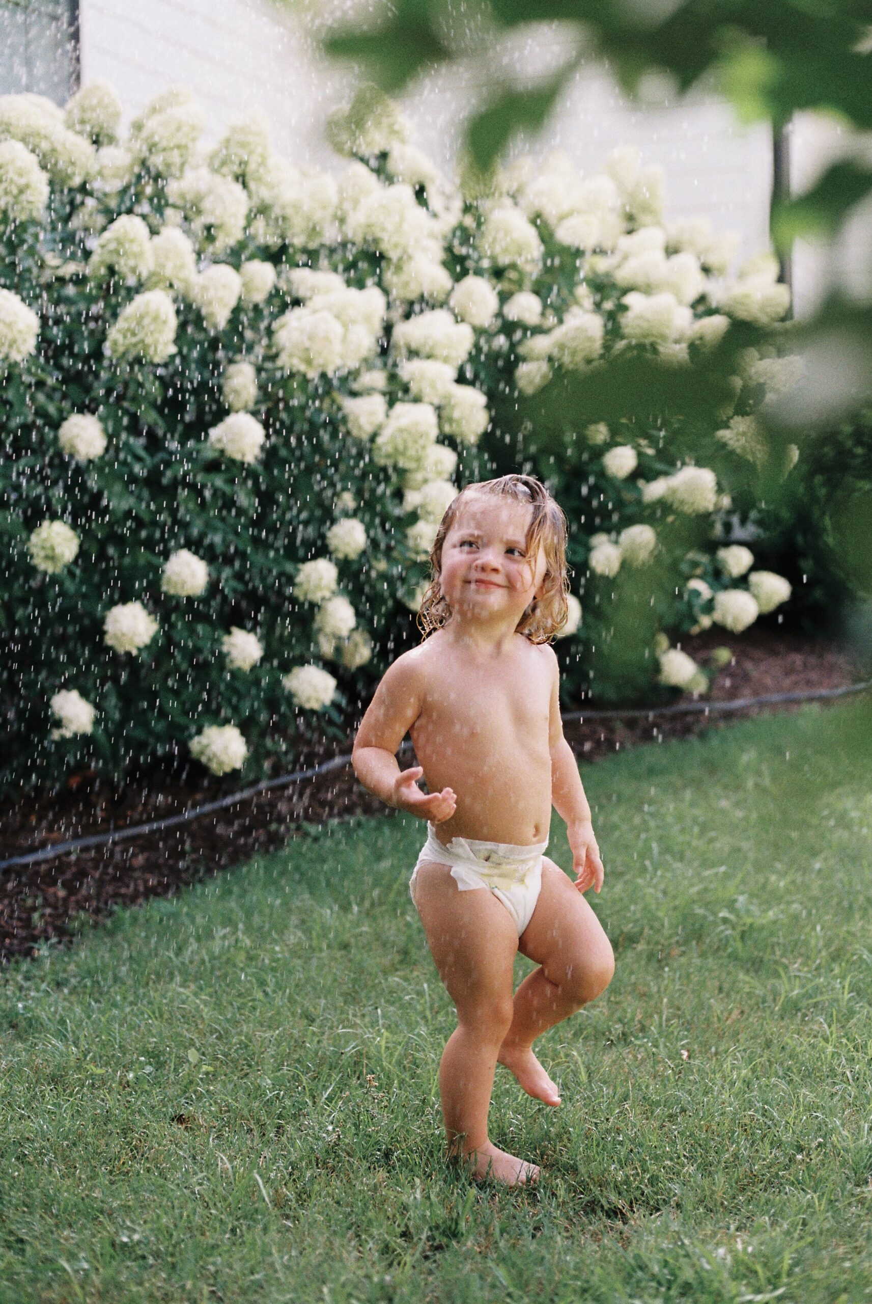 fun ideas for in home family photos frisco 34 scaled - fun ideas for in home family photos