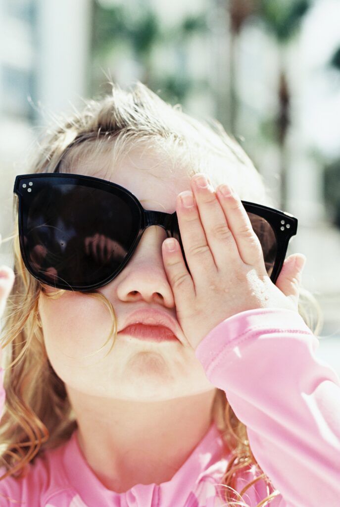 fun ideas for in home family photos frisco - fun ideas for in home family photos