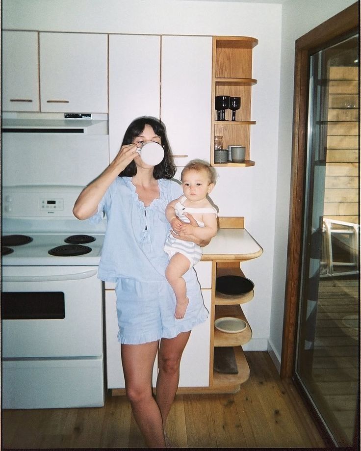 fun ideas for in home family photos frisco 2 - fun ideas for in home family photos