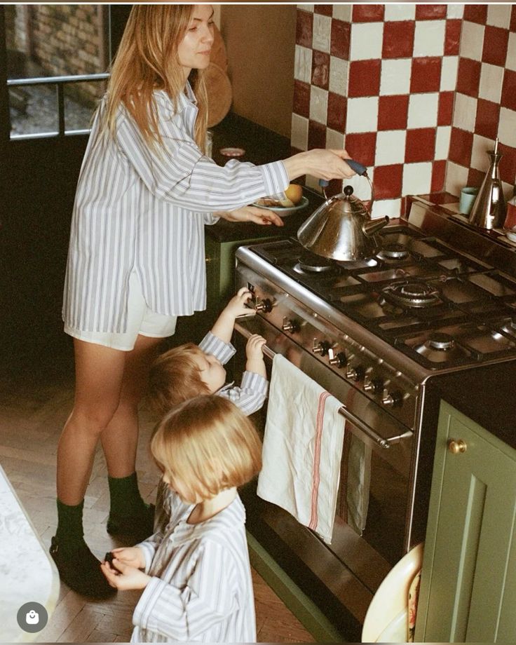 fun ideas for in home family photos frisco - fun ideas for in home family photos