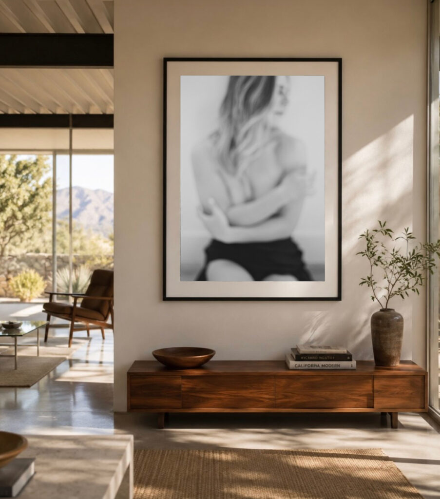 Highland Park Family Photography Wall Art 1 - Highland Park Family Photography